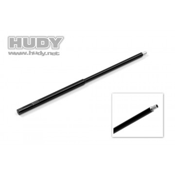 111531 HUDY REPLACEMENT TIP # 1.5  x  80 MM