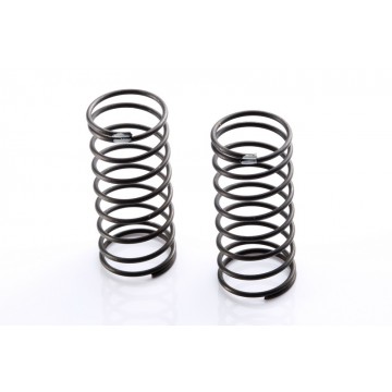 LC Racing Front Shock Spring 1.2mm
