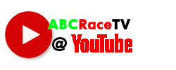 ABCraceTV